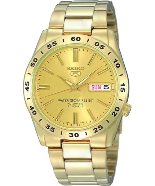 Часы Seiko SNKE06K1 #1