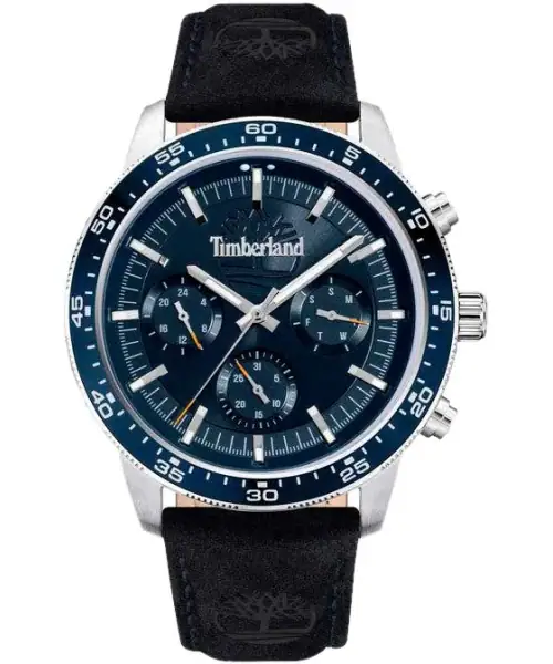 Часы Timberland TDWGF0029003 #1