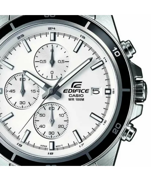 Часы Casio Edifice EFR-526D-7A #2