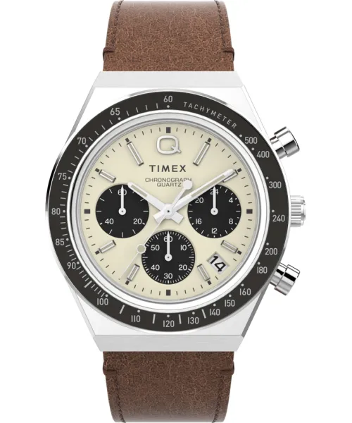 Часы Timex TW2V42800 #1