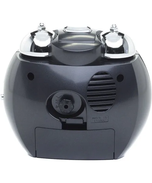  будильники б. Casio TQ-369-1 #3