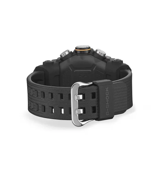 Часы Casio G-Shock GG-B100X-1A #10