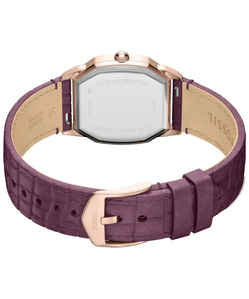 Часы Fossil ES5428 #5