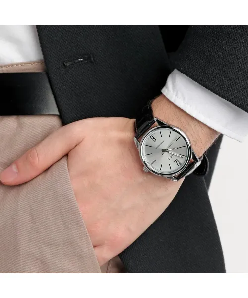Часы Casio Collection MTP-V005L-7B #2