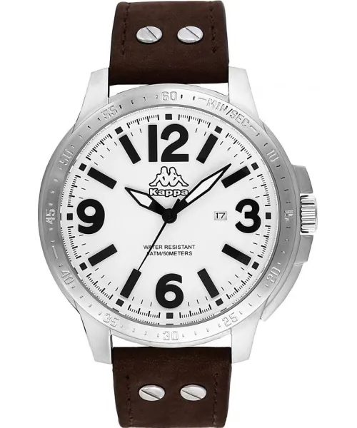 Часы Kappa KP-1417M-A #1