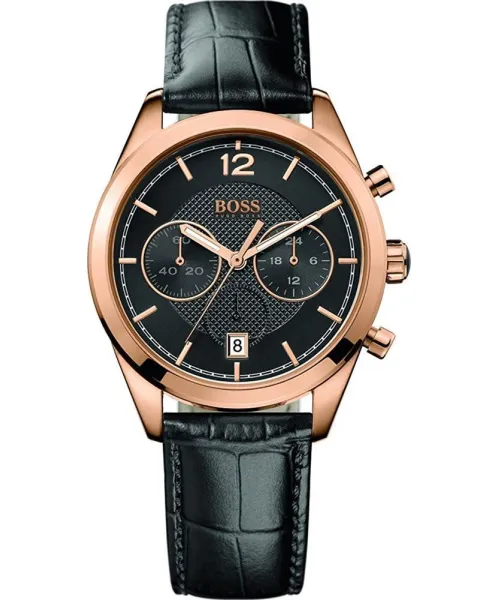  уценка Hugo Boss 1512746 (уценка) #1