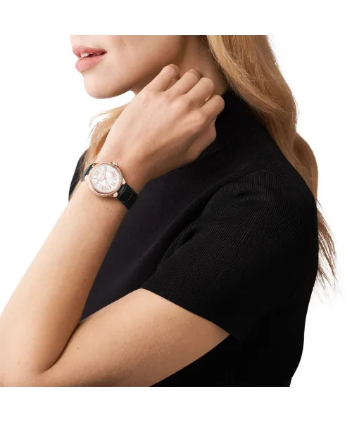 Часы Michael Kors MK2962 #2
