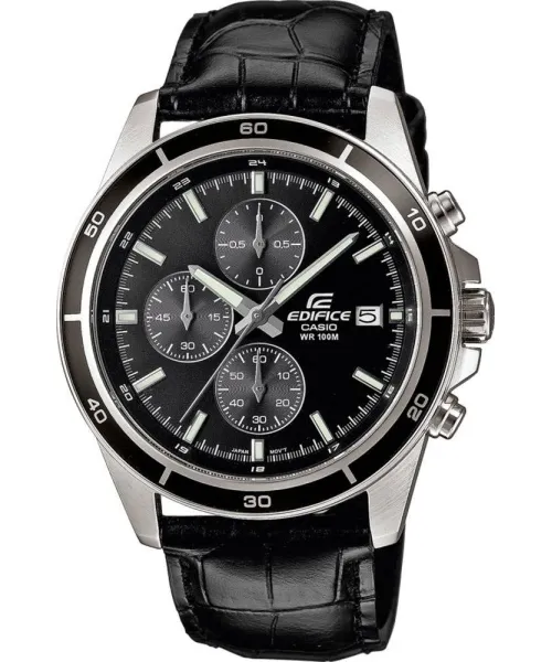 Часы Casio Edifice EFR-526L-1A #1