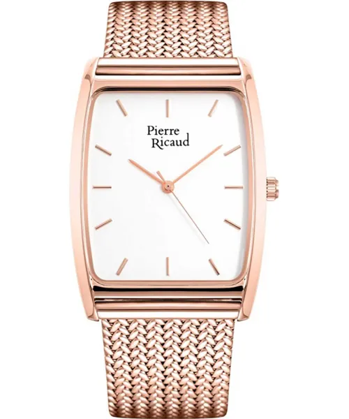 Часы Pierre Ricaud P97039.9113Q #1