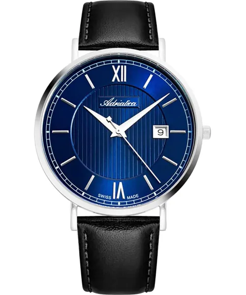 Часы Adriatica A1294.5265Q #1