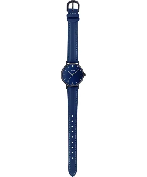Часы Casio Collection LTP-VT02BL-2A #4