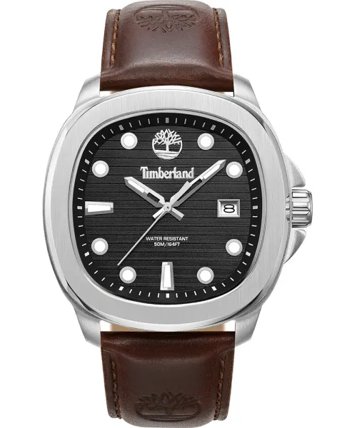 Часы Timberland TDWGB0083301 #1