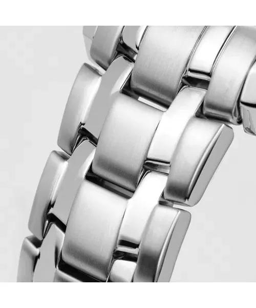 Часы Jacques Lemans 1-2117ZQ #3