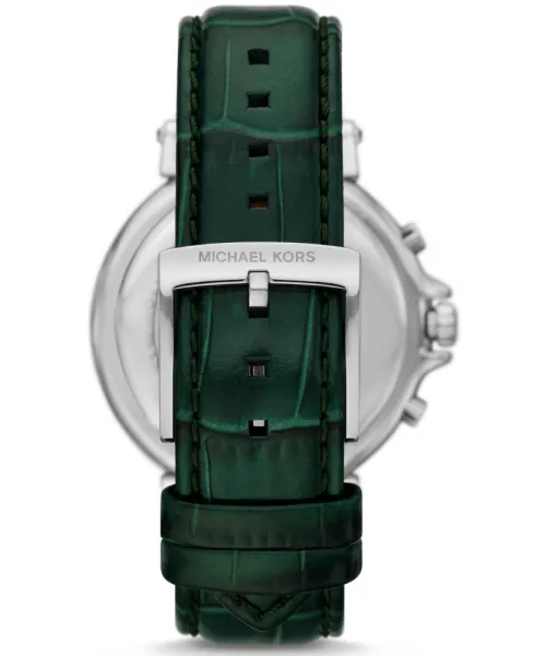 Часы Michael Kors MK7498 #2
