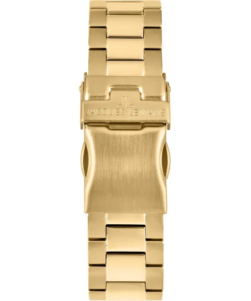 Часы Jacques Lemans 50-4O #5