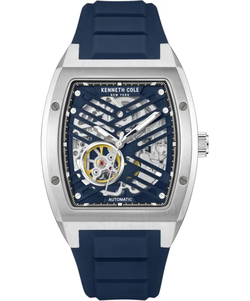 Часы Kenneth Cole KCWGZ0046101 #1