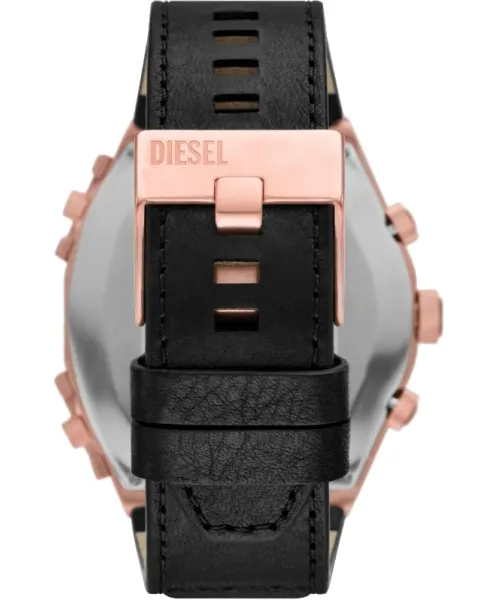 Часы Diesel DZ7475 #3