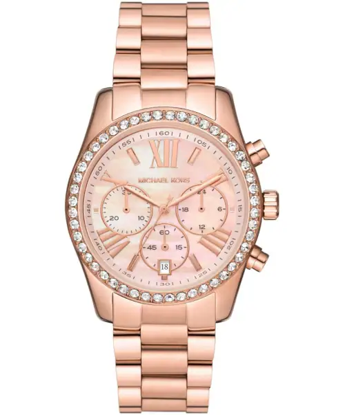 Часы Michael Kors MK7242 #1