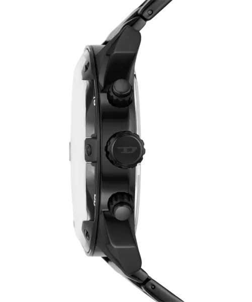 Часы Diesel DZ4644 #2
