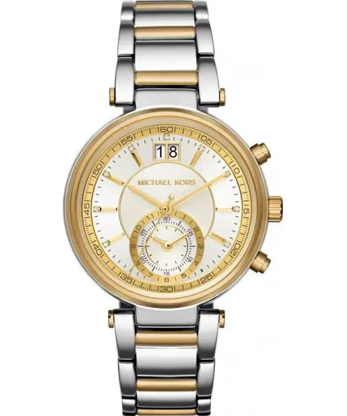 Часы Michael Kors MK6225 #1