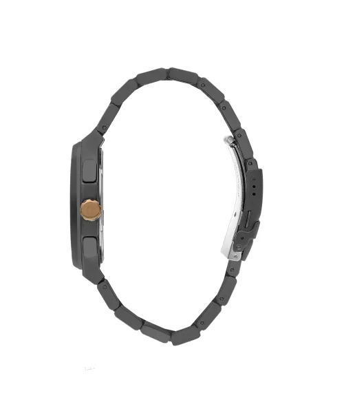 Часы Quantum ADG1032.070 #2