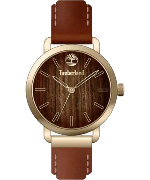 Часы Timberland TDWLA2103901 #1