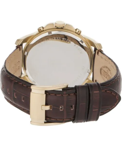 Часы Fossil FS4767 #3