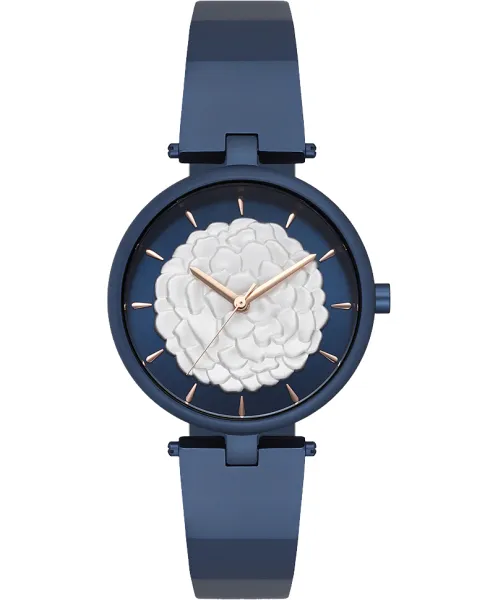 Часы Wesse WWL108604 #1