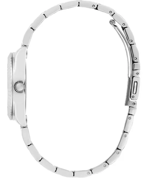 Часы Guess GW0687L1 #5
