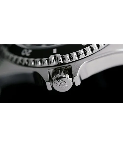 Часы Orient SAA02001B #4