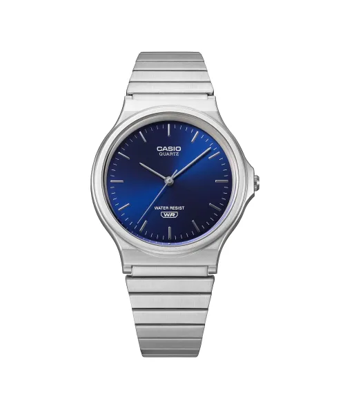 Часы Casio Vintage MQ-24DA-2A #5