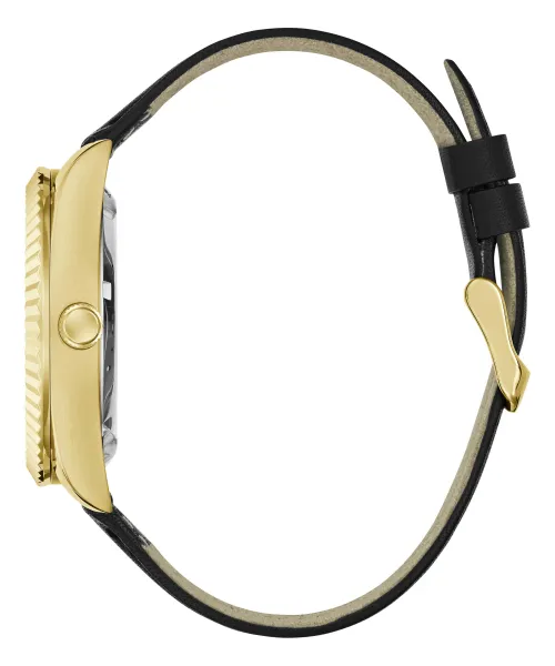 Часы Guess GW0985G2 #3