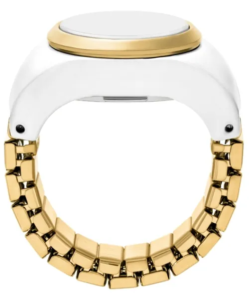 Часы Fossil ES5412 #4