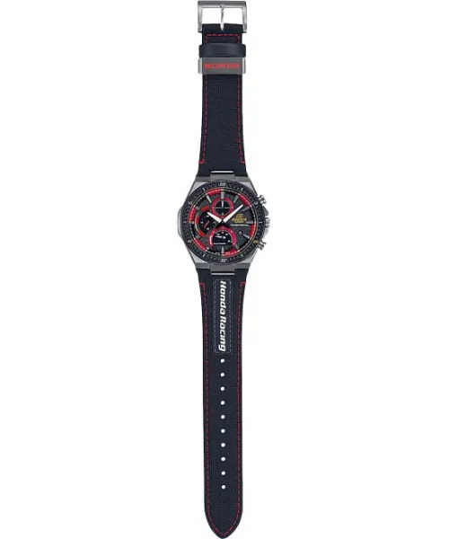 Часы Casio Edifice EFS-560HR-1A #3