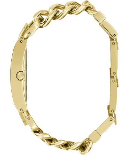 Часы Guess GW0740L3 #2