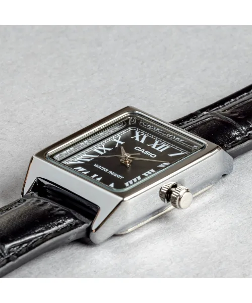 Часы Casio Collection LTP-V007L-1B #4