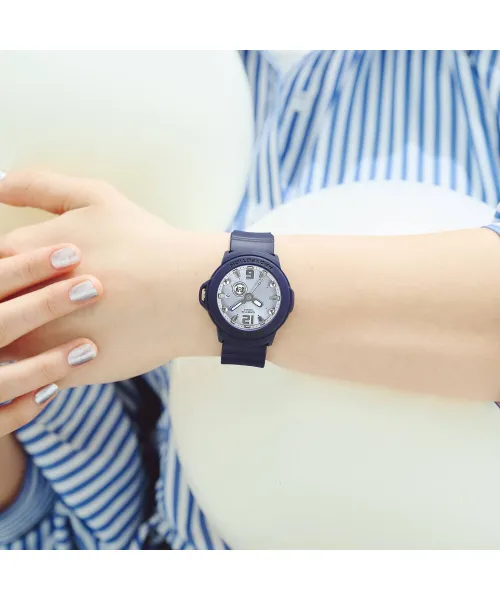 Часы Casio Baby-G BGA-15K-2A #2