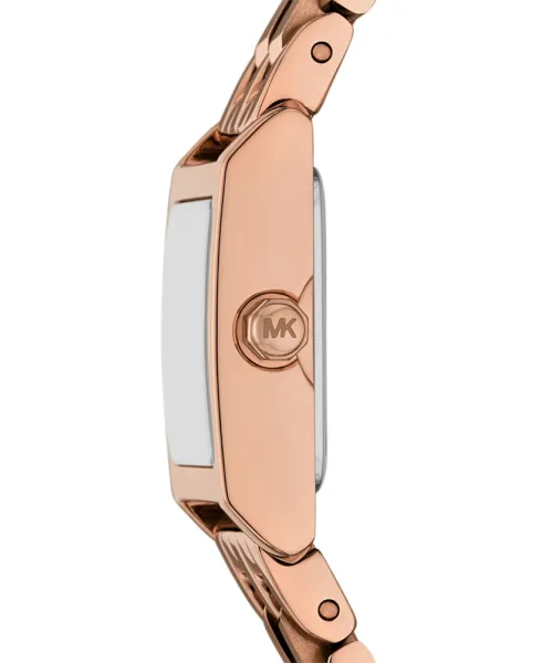 Часы Michael Kors MK4932 #2