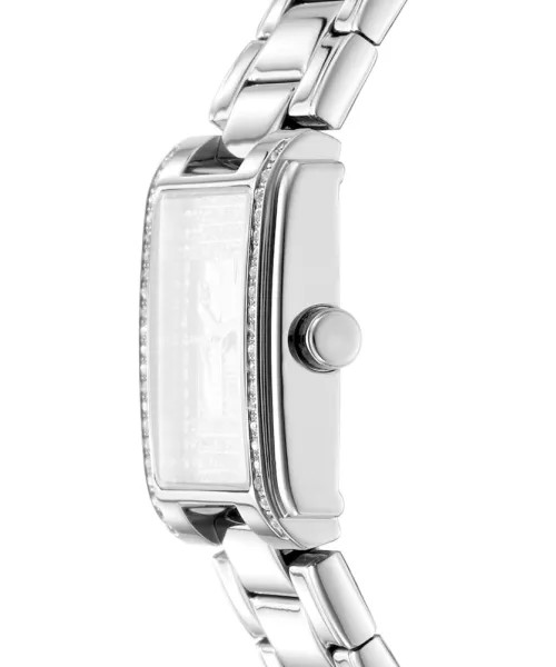 Часы DKNY DK1L140M0015 #2