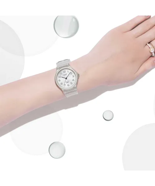 Часы Casio Collection MQ-24S-7B #2