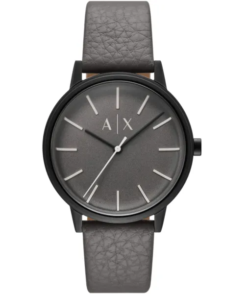 Часы Armani Exchange AX2764 #1