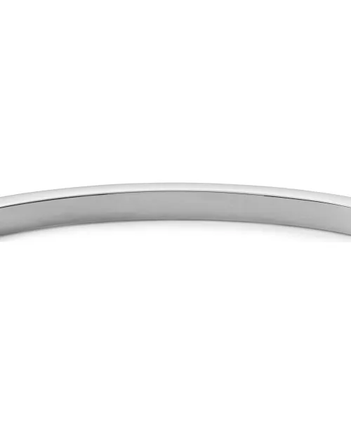 Браслет Fossil JF04420040 #3