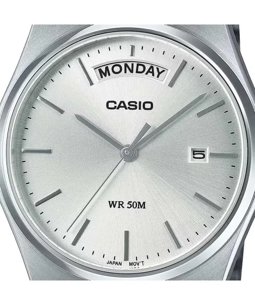 Часы Casio Collection MTP-B146D-7A #2