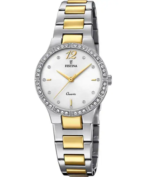Часы Festina F20241/1  #1
