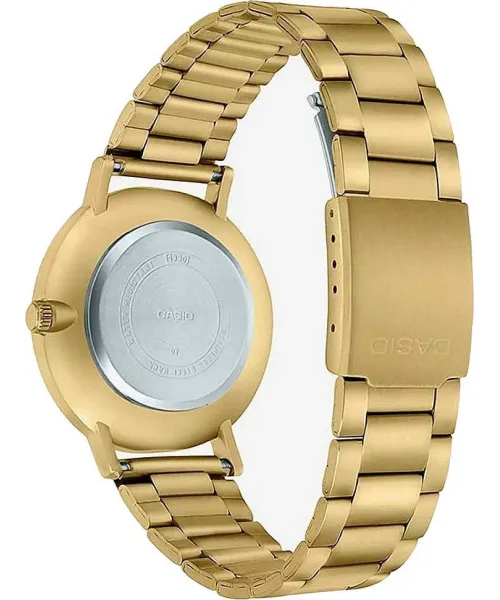 Часы Casio Collection MTP-VT01G-2B2 #2