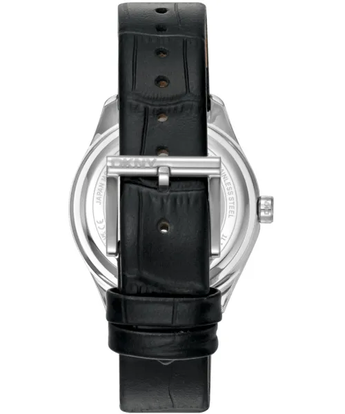Часы DKNY DK1L129L0015 #3