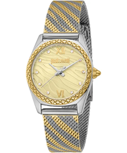 Часы Just Cavalli JC1L313M0055 #1