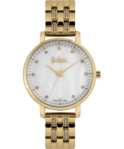 Часы Lee Cooper LC06627.120 #1
