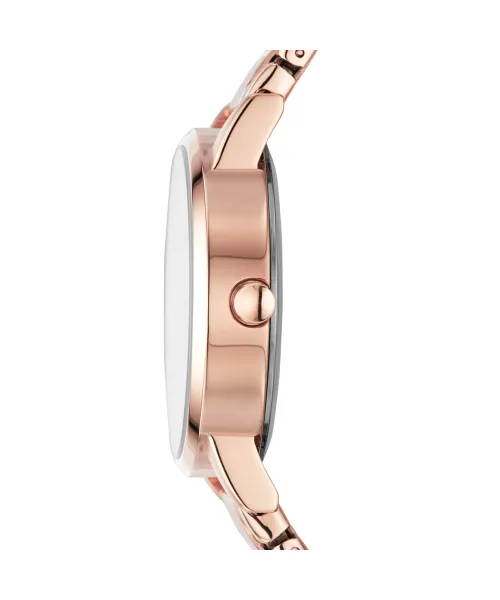 Часы DKNY NY2654 #2