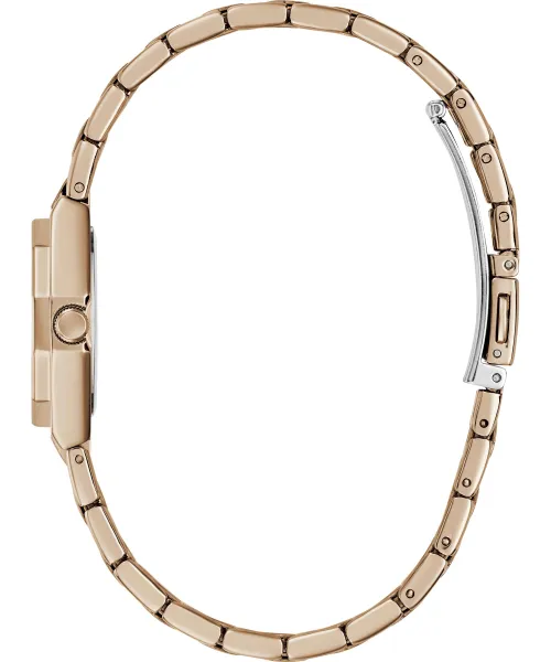 Часы Guess GW0931L7 #2